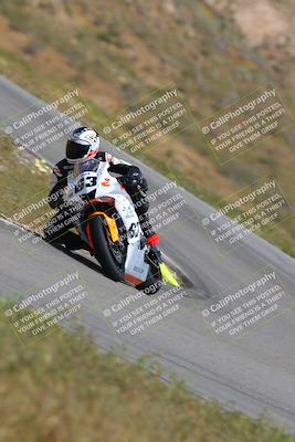 media/Apr-22-2023-TrackXperience (Sat) [[0ce6802930]]/Level 3/session 2 turn 5/